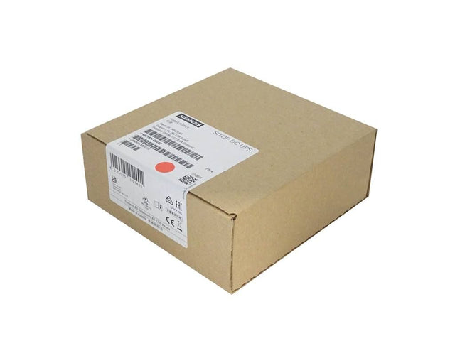 SIEMENS 6EP1931-2DC42