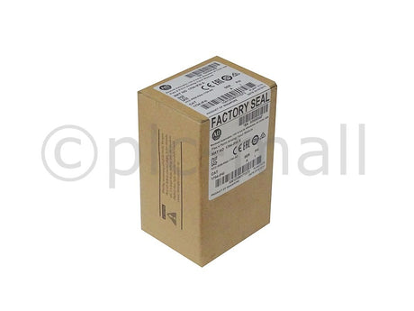ALLEN-BRADLEY 1794-IF4I