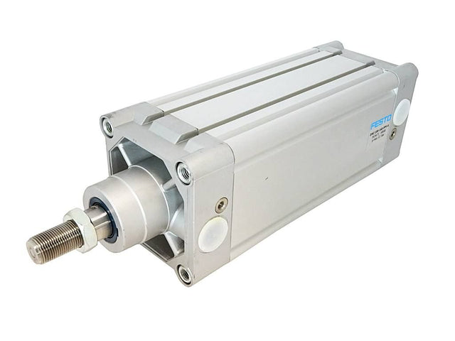 FESTO DNC-100-160-PPV-A (NEW)