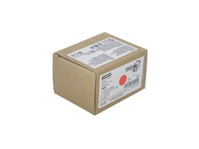 SIEMENS 3RT2516-1AB00 (MFS)