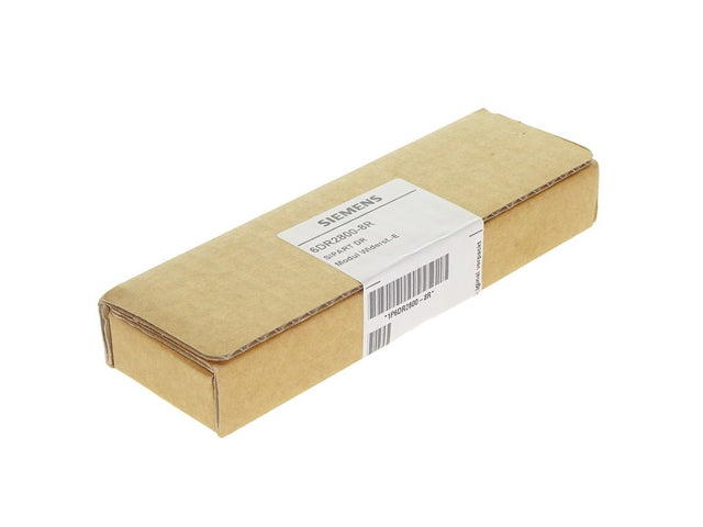 SIEMENS 6DR2800-8R