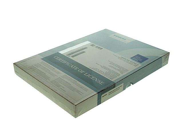SIEMENS 6GK1704-1LW00-3AE1 (FS)
