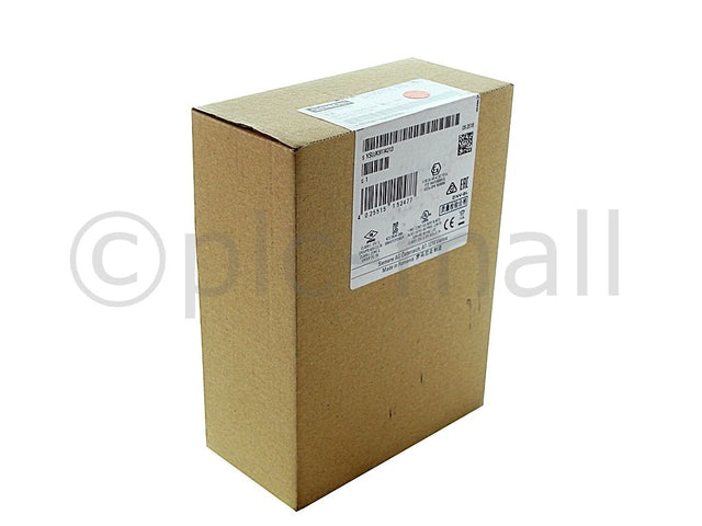 SIEMENS 6ES7307-1EA01-0AA0