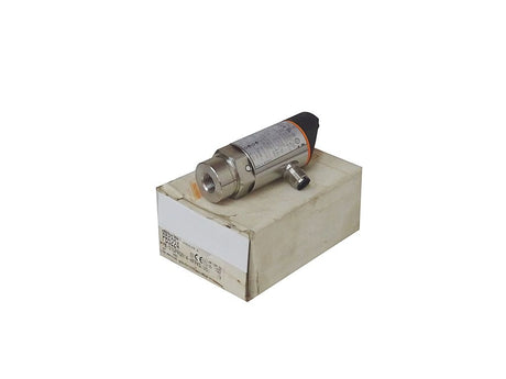 IFM PB5224
