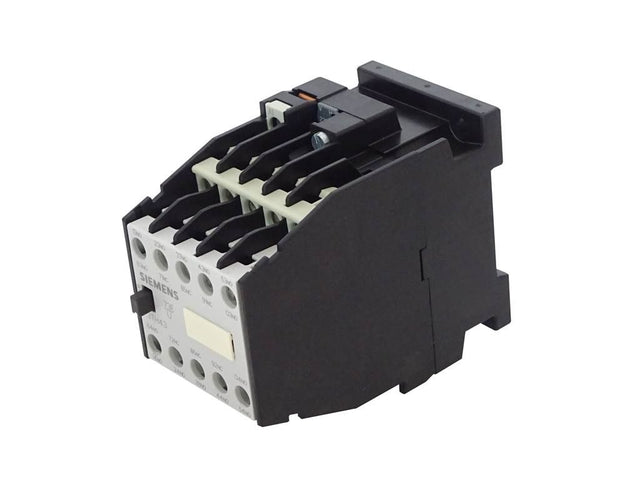 SIEMENS 3TH4346-0AN2 (USED)
