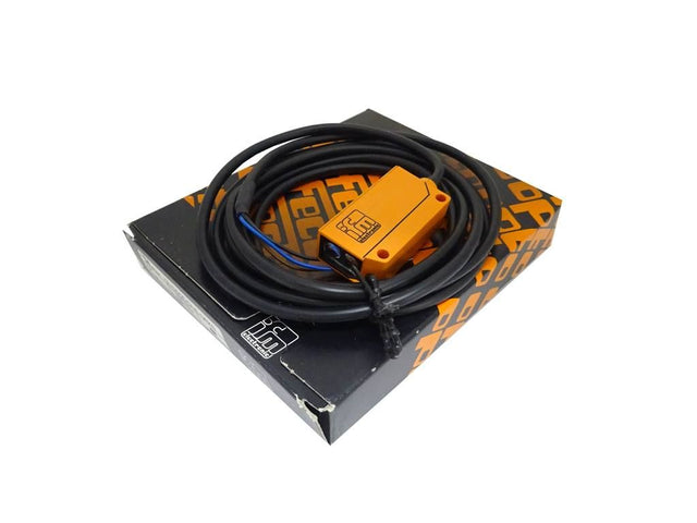 IFM OU5006 (NEW)