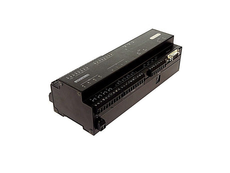 CEGELEC UCR-24IOA/B0430.D6