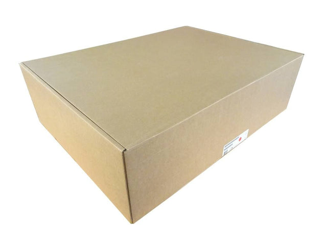 SIEMENS 6AV2124-1QC02-0AX2 (MFS)