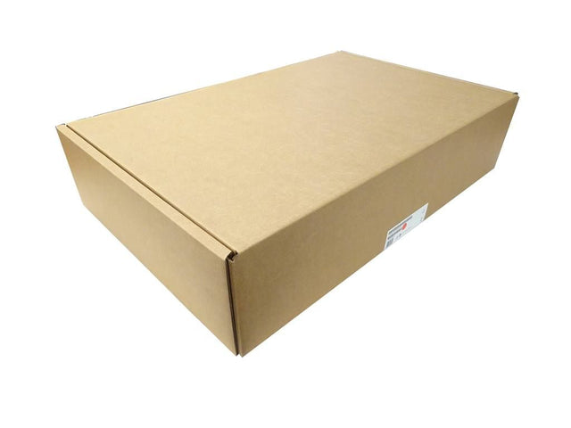 SIEMENS 6AV2128-3XB06-0AX1 (MFS)