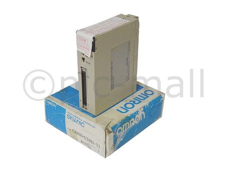 OMRON C200H-CT001-V1