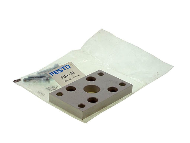 FESTO FUA-32 (NEW)