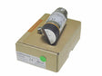 IFM PN7007