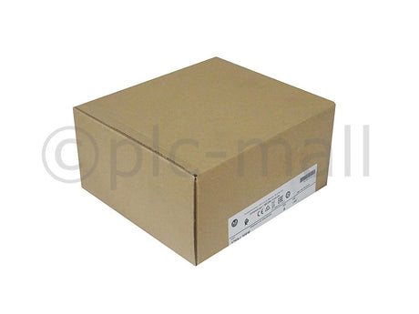 ALLEN-BRADLEY 1769-L30ER