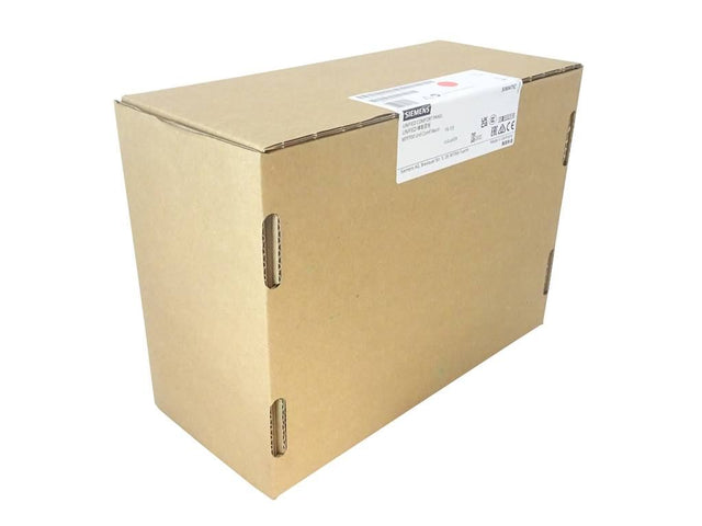 SIEMENS 6AV2128-3GB36-0AX1 (MFS)
