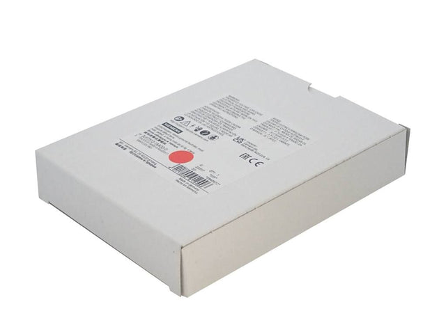 SIEMENS 3UF7510-1AA00-0 (MFS)