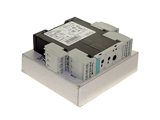 SIEMENS 3RP1505-2AP30 (NEW)