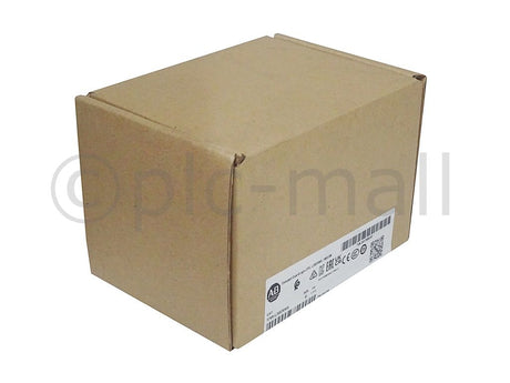 ALLEN-BRADLEY 1769-L30ERMS