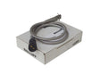 BALLUFF BFO18A-LFF-MZG-10-0.5