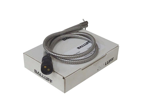 BALLUFF BFO18A-LFF-MZG-10-0.5