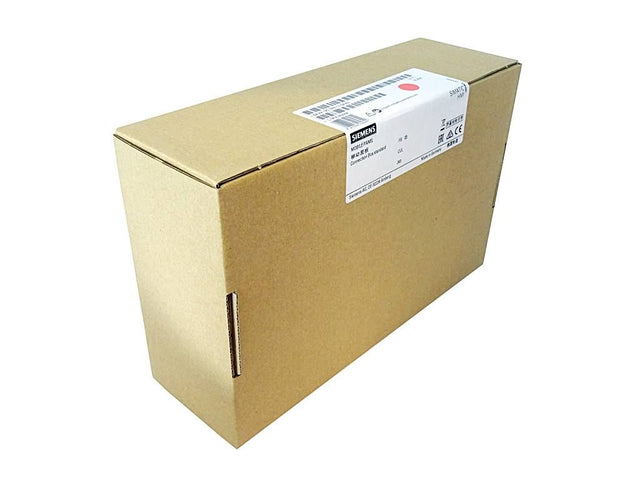 SIEMENS 6AV2125-2AE13-0AX0