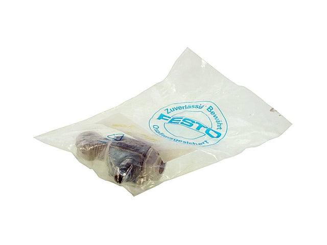 FESTO GRLA-1/4-PK-4-B (FS)