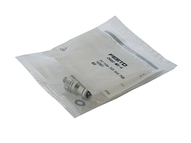 FESTO CRQS-M5-6 (FS)