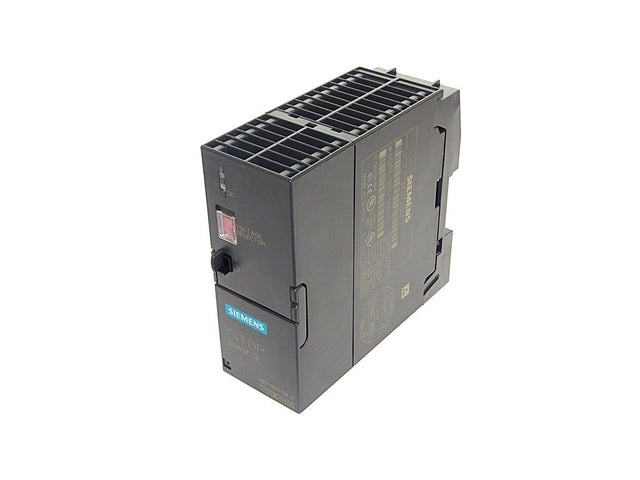 SIEMENS 6EP1331-1SL11