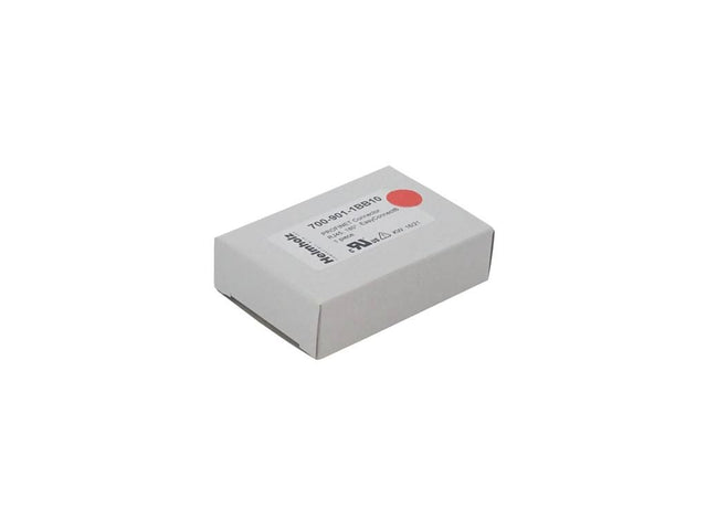 HELMHOLZ 700-901-1BB10 (MFS)