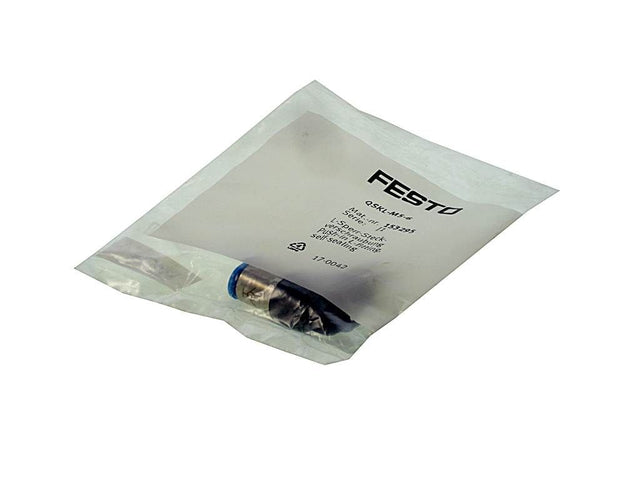 FESTO QSKL-M5-6 (FS)