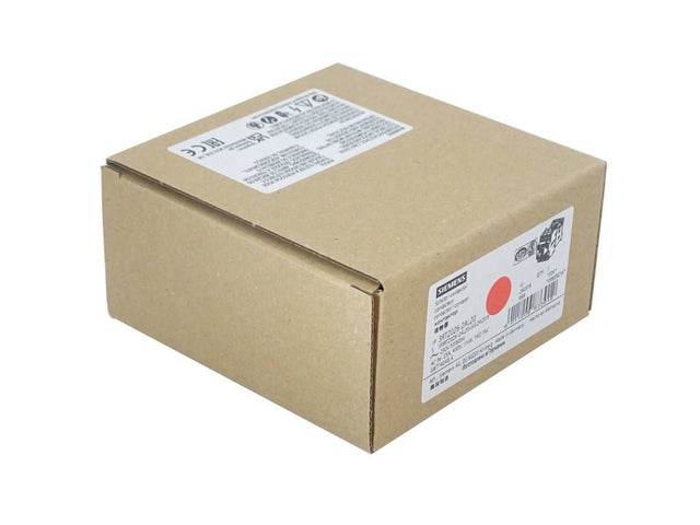 SIEMENS 3RT2026-2AL20 (MFS)