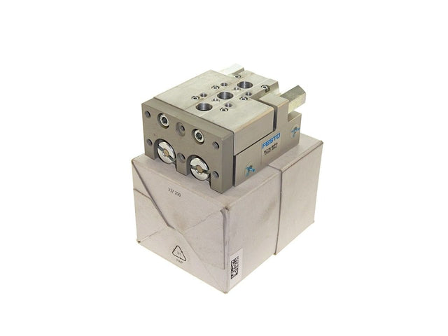 FESTO SLT-16-20-P-A (NEW)