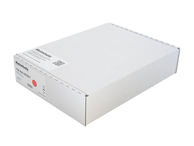 HELMHOLZ 700-842-8ES01 (MFS)