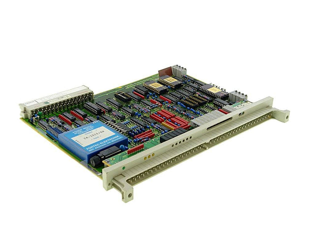 SIEMENS 6ES5243-1AA11