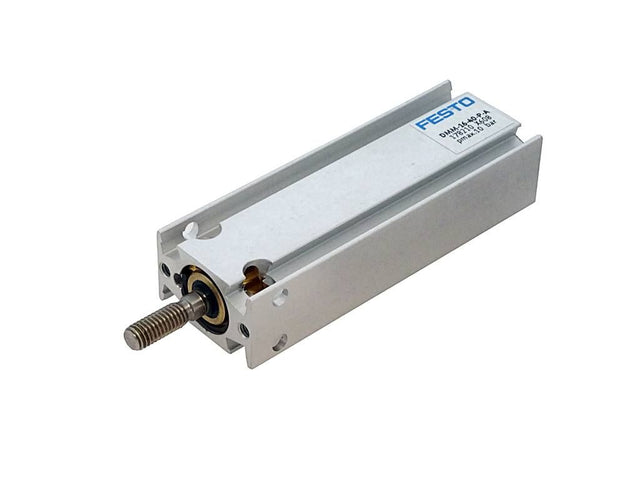 FESTO DMM-16-40-P-A (NEW)