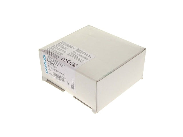 SIEMENS 3RS1142-1GD80 (FS)