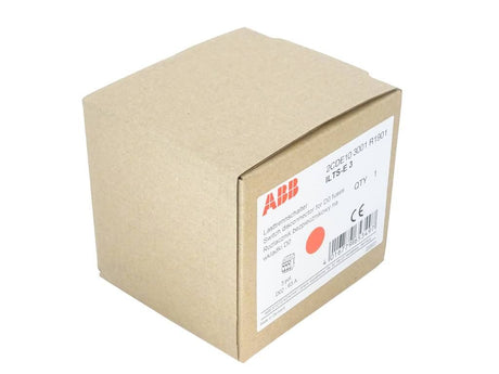 ABB 2CDE103001R1901