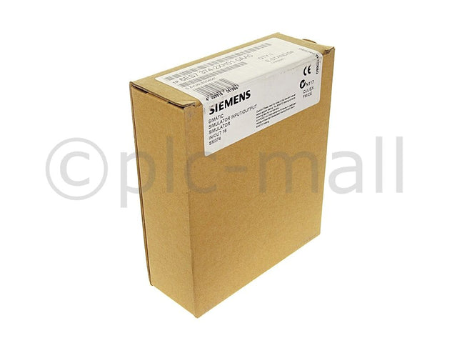 SIEMENS 6ES7374-2XH01-0AA0