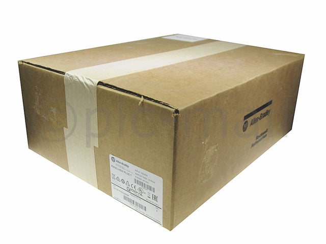 ALLEN-BRADLEY 2711P-T15C22D9P