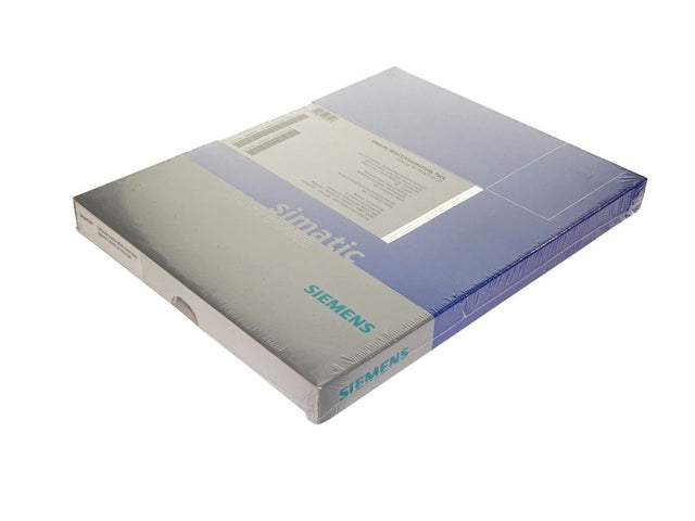 SIEMENS 6AV6371-1DR07-0AX0