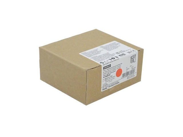 SIEMENS 3RU2116-1BB1 (MFS)