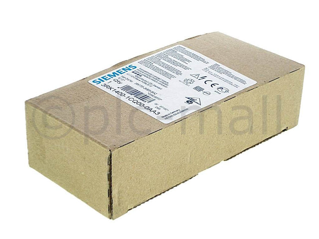 SIEMENS 3RK1400-1CQ00-0AA3