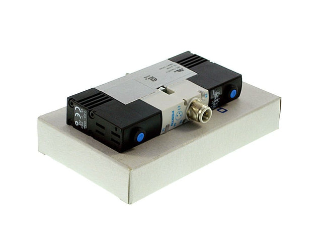 FESTO VSVA-B-B52-ZH-A2-1R5L (NEW)