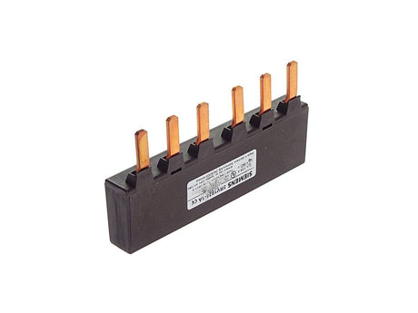 SIEMENS 3RV1935-1A