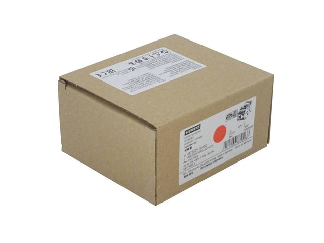 SIEMENS 3RT2025-1AP00 (MFS)