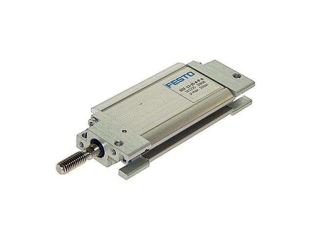 FESTO DZF-12-25-A-P-A (NEW)
