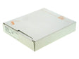 IFM IE5099