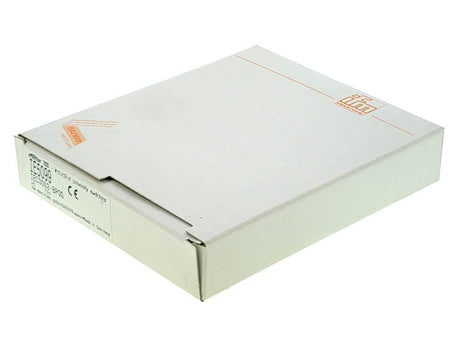 IFM IE5099