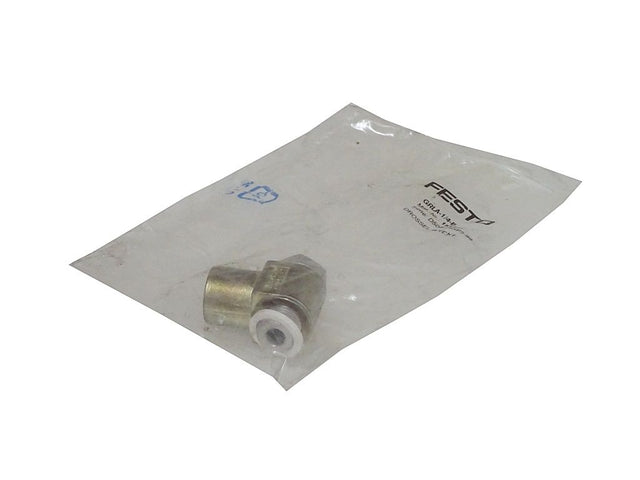 FESTO GRLA-1/4-B (FS)
