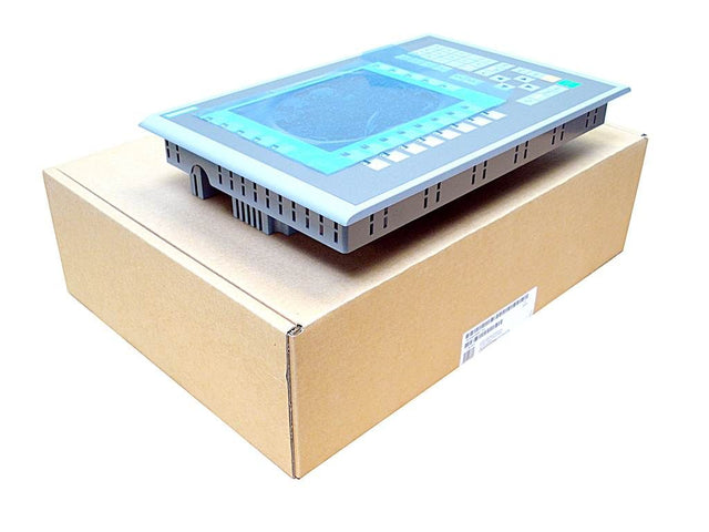 SIEMENS 6AV6643-0DB01-1AX1