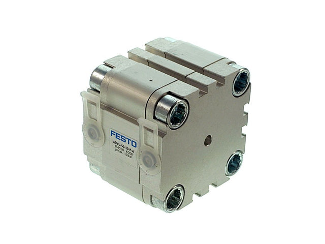 FESTO ADVU-50-10-P-A (NEW)